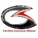 carolinainsurancealliance.com