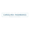 carolinainsuranceprofessionals.com