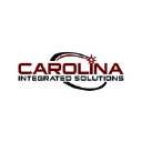 Carolina Integrated Solutions Inc