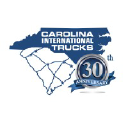 carolinainternational.com