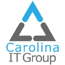 carolinaitg.com