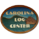Carolina Log Center