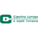 carolinalumber.com