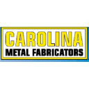 carolinametalfabricators.com