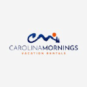 carolinamornings.com