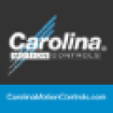 Carolina Motion Controls