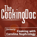 carolinanephrology.com