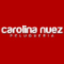 carolinanuez.com