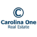 charlestonrealtors.com