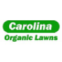 carolinaorganiclawns.com