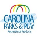 Carolina Parks and Play