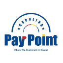Carolina Pay Point