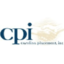 Carolina Placement Inc