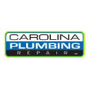 Carolina Plumbing logo