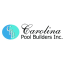 Carolina Pool Builders Inc