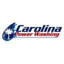 carolinapowerwash.com