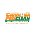 Carolina Pro Clean