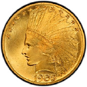 Carolina Rare Coins