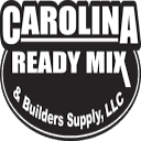 carolinareadymixinc.com