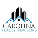 Carolina Realty Advisors