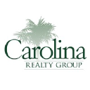 Carolina Realty Group