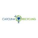 carolinarecyclingcompany.com