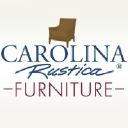 cabarrus.k12.nc.us