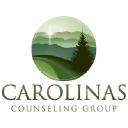 carolinas-counseling.com