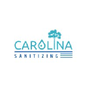 carolinasanitizing.com