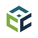 carolinaschoicerealestate.com