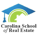 Carolina School Of Real Estate