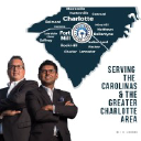 carolinasdreamteam.com