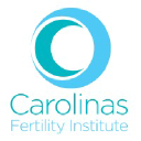 carolinasfertilityinstitute.com