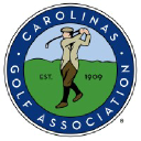 chapelhillcountryclub.com