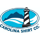 Carolina Shirt