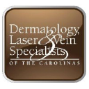 Dermatology , Laser & Vein Specialists of the Carolinas