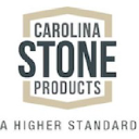 carolinastoneproducts.com