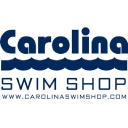 carolinaswimshop.com