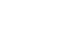 Carolina Tailwinds Bicycle Vacations