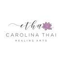 Carolina Thai Healing Arts