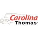 Carolina Thomas LLC