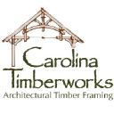 Carolina Timberworks