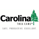 Carolina Tree Care Inc. logo