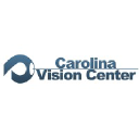 Carolina Vision Center