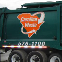 Carolina Processing & Recycling