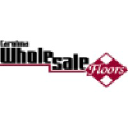 carolinawholesalefloors.com