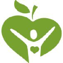 Caroline Family Health Team logo