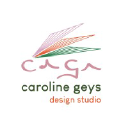Caroline Geys Design Studio LLC