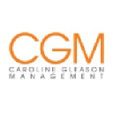 carolinegleason.com