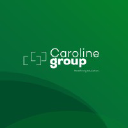 carolinegroup.com